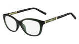 Chloe 2640 Eyeglasses