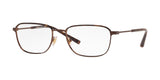 Brooks Brothers 1070 Eyeglasses