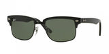 Ray Ban Clubmaster Squere 4190 Sunglasses