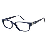 Elle EL13370 Eyeglasses