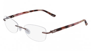 Airlock AIRLOCK GRACE 200 Eyeglasses