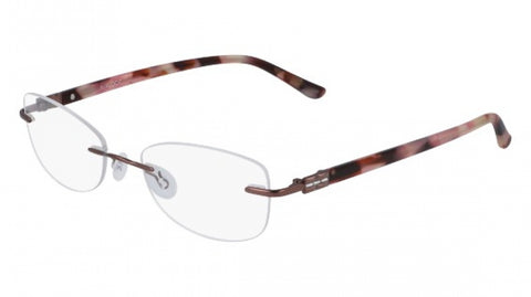 Airlock AIRLOCK GRACE 200 Eyeglasses