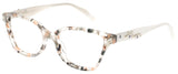 Diva Trend8117 Eyeglasses