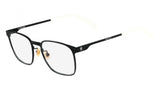 G-Star RAW 2122 METAL GSRD KEMBER Eyeglasses