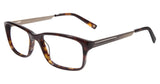 Tommy Bahama 4023 Eyeglasses
