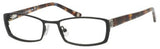 Liz Claiborne 421 Eyeglasses