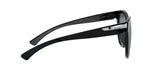 943307 - Black - Prizm Black Polarized