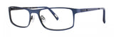 Timex T288 Eyeglasses