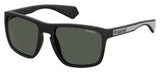 Polaroid Core Pld2079 Sunglasses