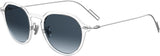 Dior Homme Diordisappear1 Sunglasses