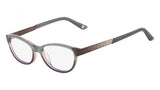 Marchon NYC LENOX Eyeglasses