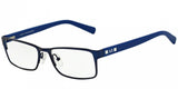 Armani Exchange 1003 Eyeglasses