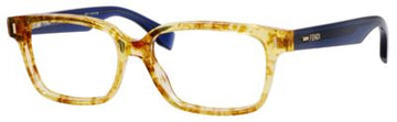 Fendi 0035 Eyeglasses