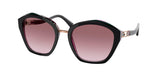Bvlgari 8234F Sunglasses