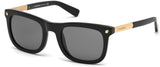 Dsquared2 0178 Sunglasses