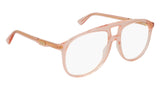 Gucci Urban GG0264O Eyeglasses