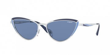 Vogue 4152S Sunglasses