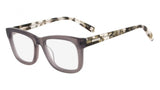 Nine West 5103 Eyeglasses