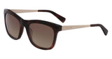Cole Haan CH7027 Sunglasses