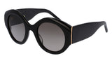Pomellato PM0016S Sunglasses