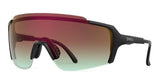 Smith Flywheel Sunglasses