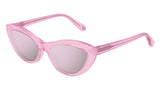 Stella McCartney Stella Kids SK0050S Sunglasses
