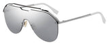 Fendi FfM0030 Sunglasses