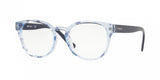 Vogue 5272 Eyeglasses