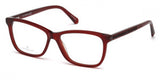 Swarovski 5265 Eyeglasses