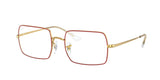 Ray Ban 1969V Eyeglasses