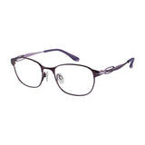 Charmant Perfect Comfort TI10610 Eyeglasses