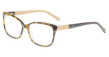 Jones New York J779CAM54 Eyeglasses