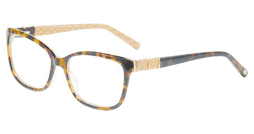 Jones New York J779CAM54 Eyeglasses