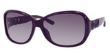 Marc By Marc Jacobs 336 Sunglasses