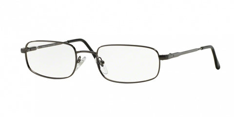 Sferoflex 2115 Eyeglasses