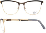 Cazal 4257 Eyeglasses