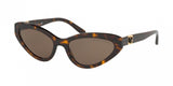 Ralph Lauren 8176 Sunglasses