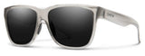 Smith LowdownXl2 Sunglasses