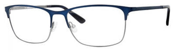 Chesterfield 63XL Eyeglasses