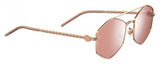 Elie Saab Es037 Sunglasses