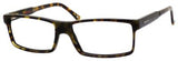 Carrera 6175 Eyeglasses