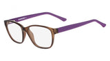 Marchon NYC MELA Eyeglasses