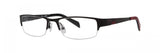 Timex Compress Eyeglasses