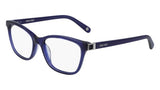 Nine West NW5171 Eyeglasses