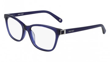 Nine West NW5171 Eyeglasses