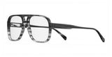 Elasta 1545 Eyeglasses