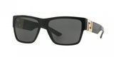 Versace 4296A Sunglasses