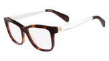 Valentino 2692 Eyeglasses