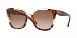 Valentino 4042A Sunglasses