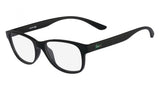 Lacoste 3805B Eyeglasses